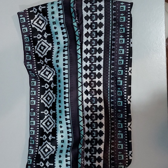 Headband NWOT - Picture 2 of 7